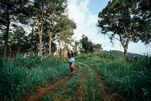 BIB: 
                            <button type="button" onclick="openModal(26027763)" class="btn btn-primary btn-sm float-right btn-popup" data-toggle="modal" data-target=".modal-high-quality">
                        <i class="fas fa-shopping-cart"></i> Add to Cart
                    </button>
                                            <button type="button" onclick="isThisMe(26027763, true)" class="btn btn-success btn-sm float-right btn-popup btn-isme hidden" data-toggle="tooltip" data-placement="bottom" title="นี่คือรูปของคุณใช่ไหม คลิกที่นี่เพื่อเอาเข้าอัลบั้ม">
                        <i class="fas fa-plus"></i> Add to album
                    </button>
                    <button type="button" onclick="isThisMe(26027763, false)" class="btn btn-warning btn-sm float-right btn-popup btn-isnotme hidden">
                        <i class="fas fa-ban"></i> Remove from album
                    </button>